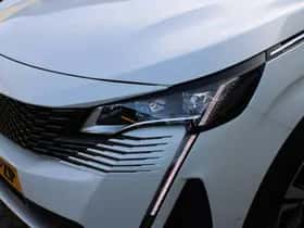 Peugeot 3008 (2021) thumbnail 41