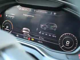 Audi Q5 (2020) thumbnail 11