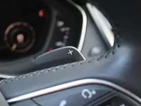 Audi Q5 (2020) thumbnail 14