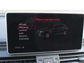 Audi Q5 (2020) thumbnail 16