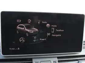 Audi Q5 (2020) thumbnail 18