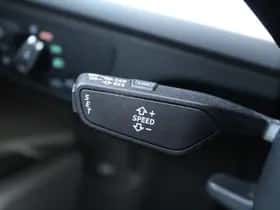 Audi Q5 (2020) thumbnail 19