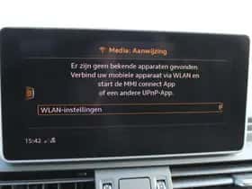 Audi Q5 (2020) thumbnail 22