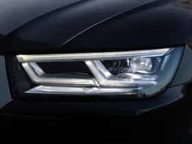 Audi Q5 (2020) thumbnail 24