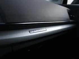 Audi Q5 (2020) thumbnail 26