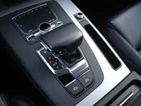 Audi Q5 (2020) thumbnail 27