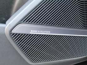 Audi Q5 (2020) thumbnail 35