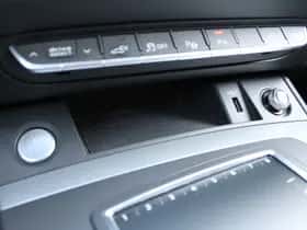 Audi Q5 (2020) thumbnail 36