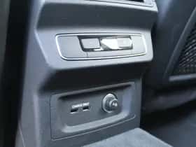 Audi Q5 (2020) thumbnail 40
