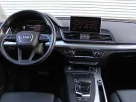 Audi Q5 (2020) thumbnail 5