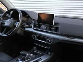 Audi Q5 (2020) thumbnail 6
