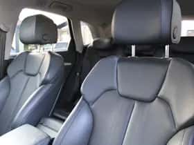 Audi Q5 (2020) thumbnail 8