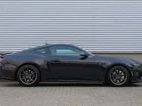 Ford Mustang (2024) thumbnail 2