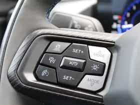 Ford Mustang (2024) thumbnail 11