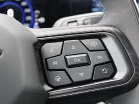 Ford Mustang (2024) thumbnail 13