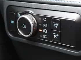 Ford Mustang (2024) thumbnail 14