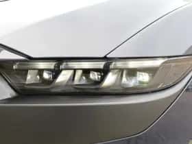Ford Mustang (2024) thumbnail 16