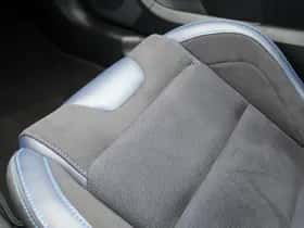Ford Mustang (2024) thumbnail 23