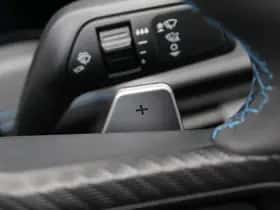 Ford Mustang (2024) thumbnail 25