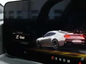 Ford Mustang (2024) thumbnail 26