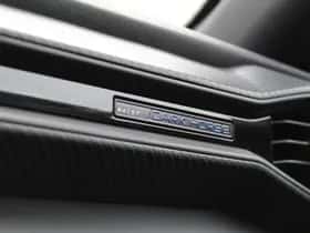 Ford Mustang (2024) thumbnail 27