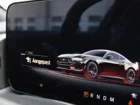 Ford Mustang (2024) thumbnail 28