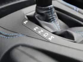 Ford Mustang (2024) thumbnail 35
