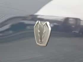 Ford Mustang (2024) thumbnail 37