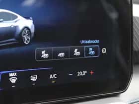 Ford Mustang (2024) thumbnail 38