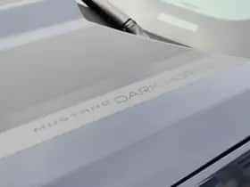 Ford Mustang (2024) thumbnail 39
