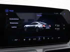 Ford Mustang (2024) thumbnail 40