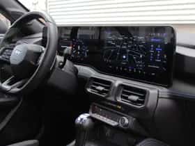 Ford Mustang (2024) thumbnail 5