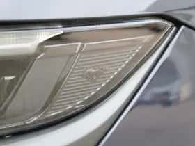 Ford Mustang (2024) thumbnail 41