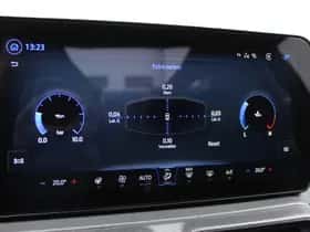 Ford Mustang (2024) thumbnail 46