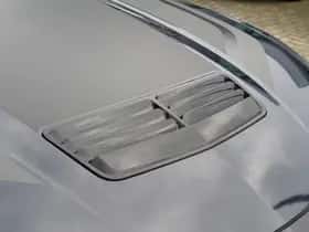 Ford Mustang (2024) thumbnail 47