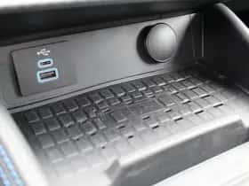 Ford Mustang (2024) thumbnail 49