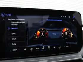 Ford Mustang (2024) thumbnail 50
