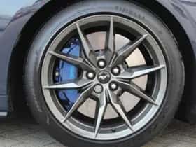 Ford Mustang (2024) thumbnail 6