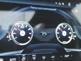 Ford Mustang (2024) thumbnail 52