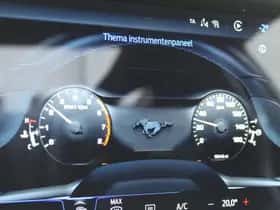 Ford Mustang (2024) thumbnail 54