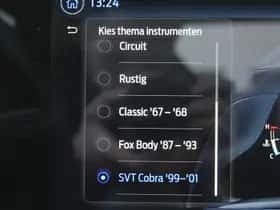 Ford Mustang (2024) thumbnail 58