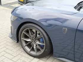 Ford Mustang (2024) thumbnail 59
