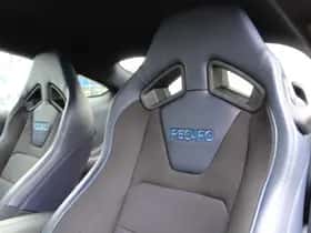 Ford Mustang (2024) thumbnail 7