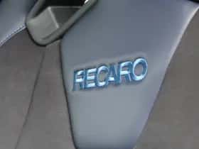 Ford Mustang (2024) thumbnail 9