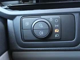 Ford Tourneo (2025) thumbnail 11