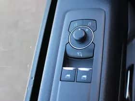 Ford Tourneo (2025) thumbnail 12