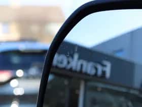 Ford Tourneo (2025) thumbnail 13