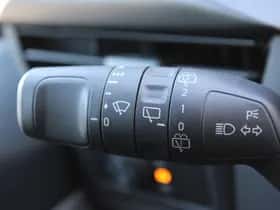 Ford Tourneo (2025) thumbnail 14