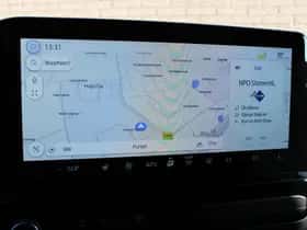 Ford Tourneo (2025) thumbnail 15