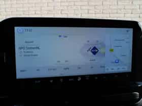 Ford Tourneo (2025) thumbnail 16
